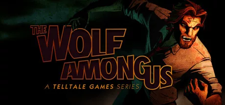 The Wolf Among Us 2 llega en 2027 a Xbox y el primer juego tendrá remasterización en 2026