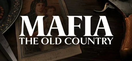 Mafia: The Old Country - Man of Honor llega el 14 de agosto a Xbox con Salieri de vuelta