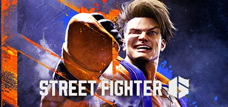 Tifa Lockhart de Final Fantasy VII se une a Street Fighter 6 en el Año 4