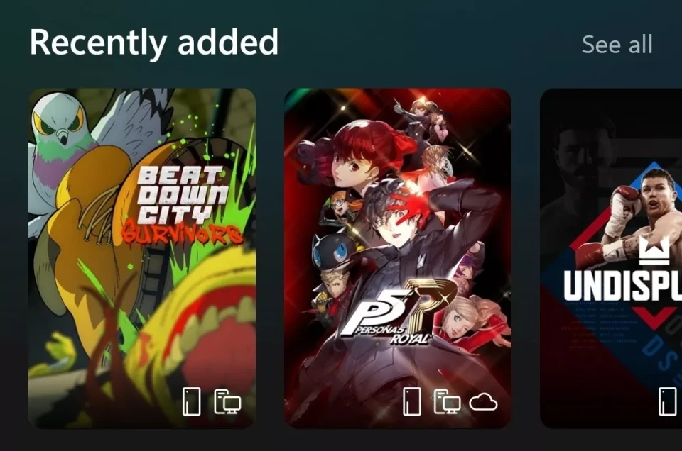 Beatdown City Survivors ya está en Xbox Game Pass Ultimate desde hoy, 10 de junio