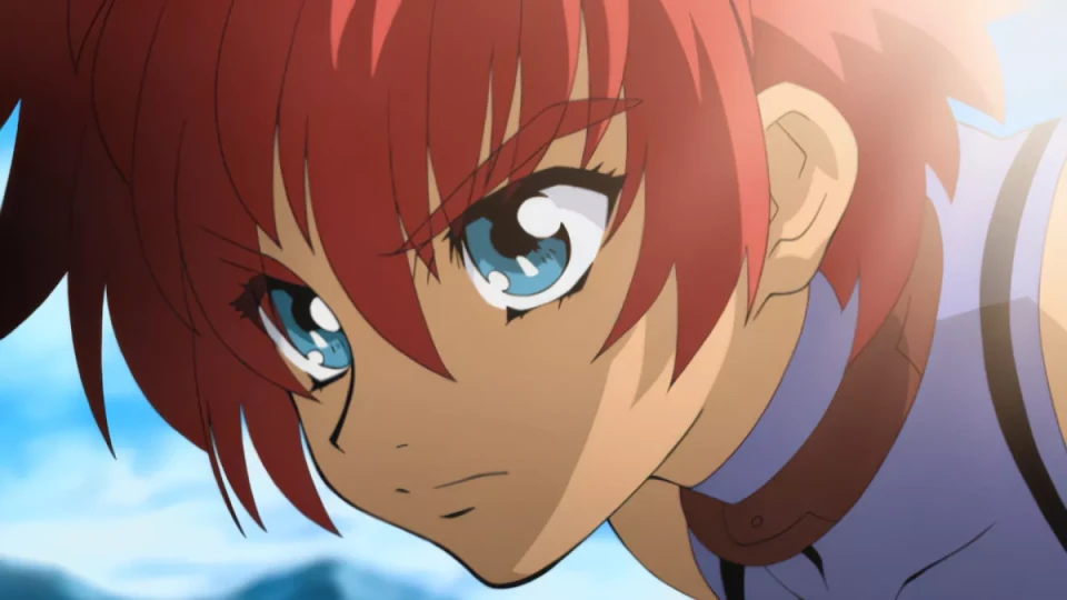 Tales of Eternia Remastered: por fin en Xbox Series X|S, en octubre de 2026