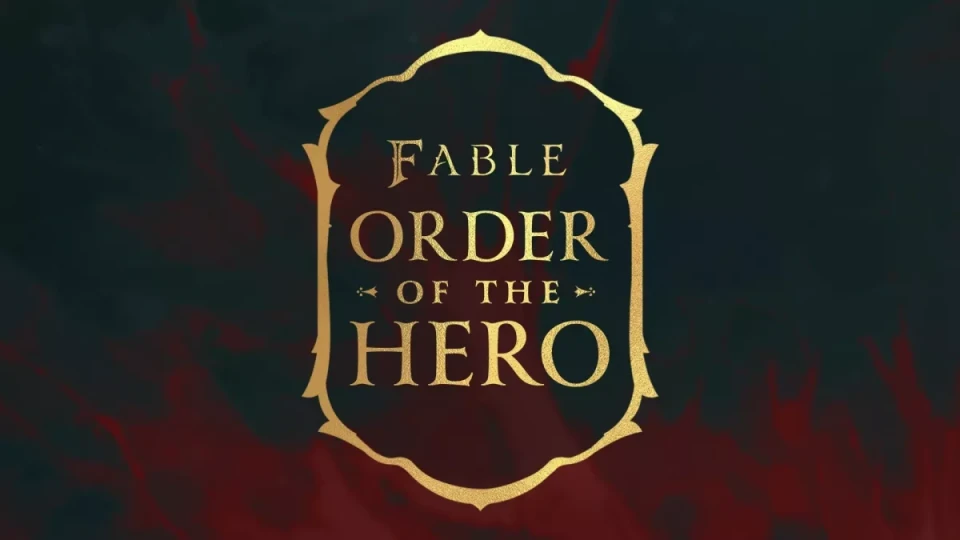 Fable Premium Upgrade: qué incluye para suscriptores de Game Pass