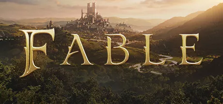 Fable muestra 30 minutos de gameplay: el sistema de reputación de NPCs