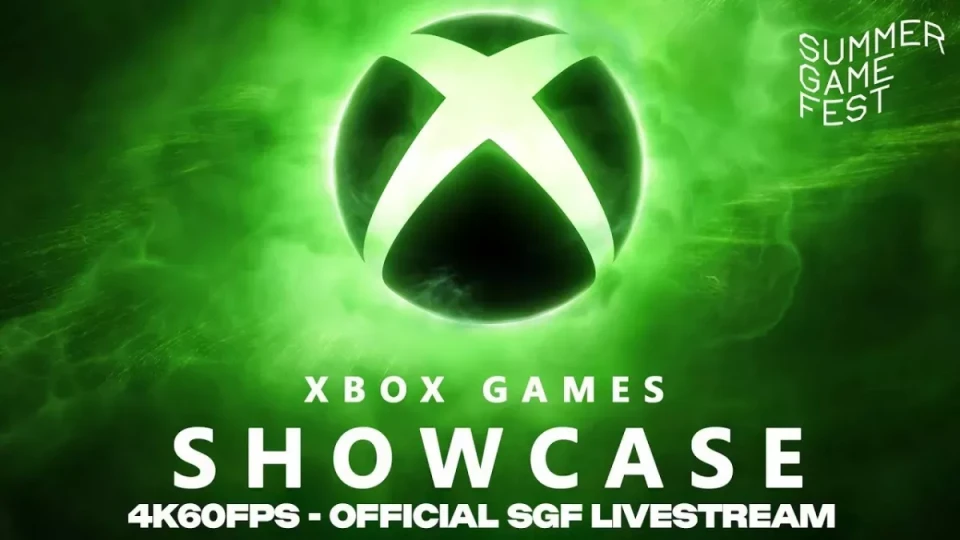 La semana en Xbox: reset de 100 días, vuelta a los exclusivos y Persona 6