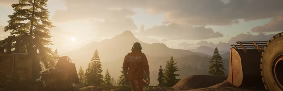 Out of Words: así es la aventura cooperativa stop-motion para Xbox de 2027