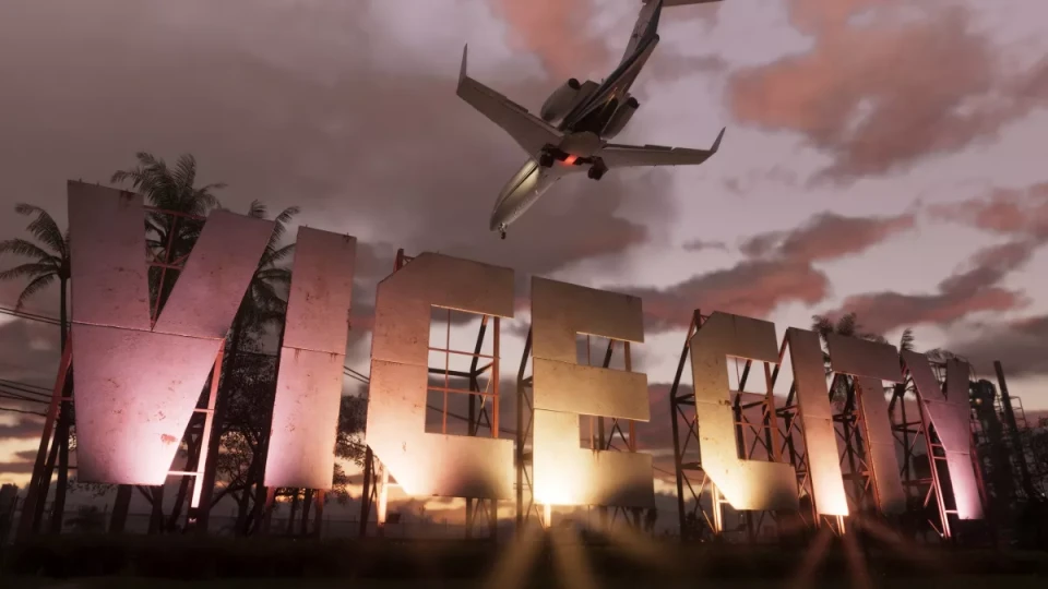 Grand Theft Auto VI: las reservas abren el 25 de junio