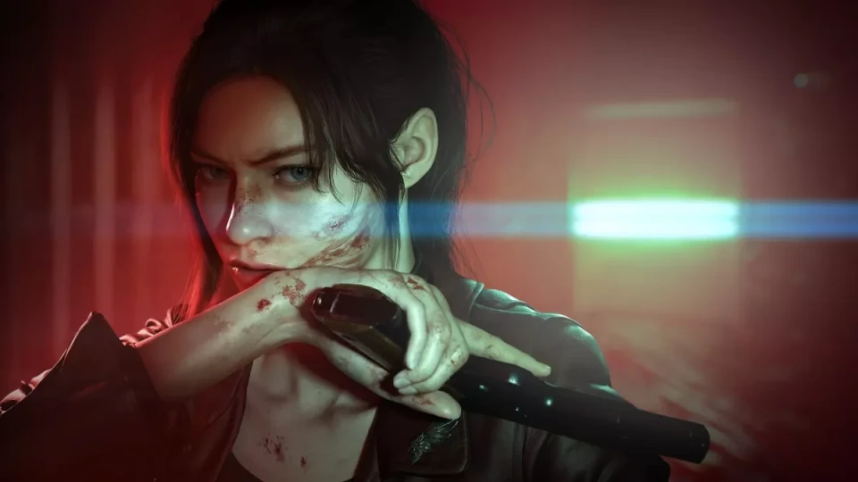 Resident Evil Veronica ya tiene ficha en la Xbox Store con más de un millón de wishlists previas