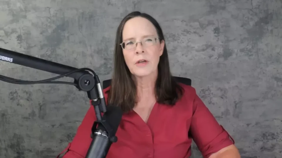 Laura Fryer, una de las fundadoras de Xbox, avisa: los miedos de 2001 sobre el hardware han vuelto