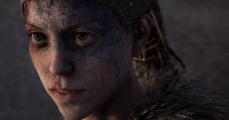 Golpe duro en Xbox: Ninja Theory cierra sus puertas, Compulsion y Double Fine en el aire