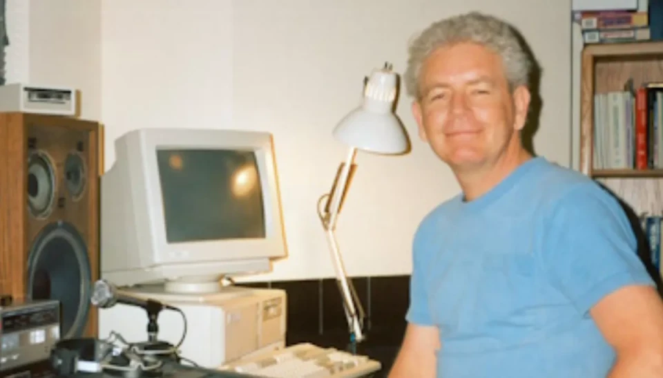 Bobby Prince, compositor de la banda sonora de Doom, muere a los 81 años