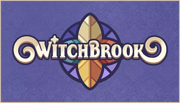 Witchbrook detalla cómo será tu rutina diaria en su academia de magia