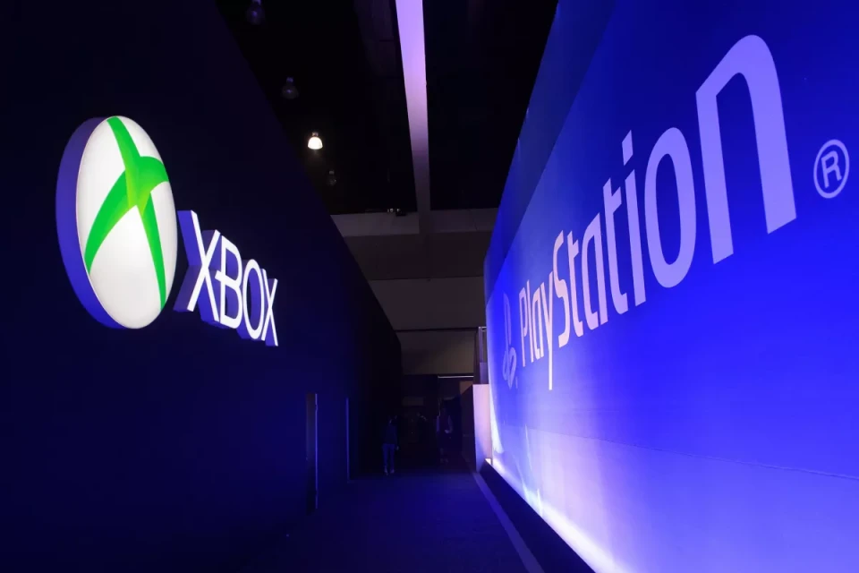 Sony apuesta por la IA en PlayStation sin la polémica que rodea a Xbox