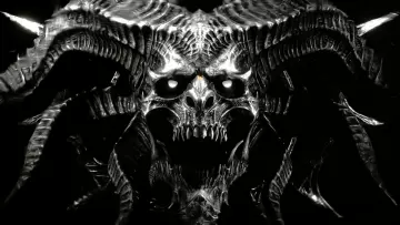 Diablo 4: Lord of Hatred convence incluso a los más escépticos