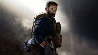 Call of Duty 2026 no llegará a Xbox One ni PS4: Activision lo confirma