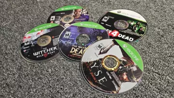 Project Saluki: filtran un posible nuevo plan de Game Pass para China