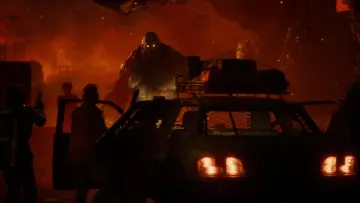 State of Decay 3 sigue en alfa y llegará a Game Pass desde su estreno en 2027