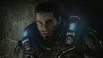 Gears of War: E-Day apuntaría a septiembre de 2026 por un cartel de la WWE