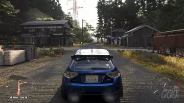 Forza Horizon 6 abre el día de reviews con un 9/10 de PureXbox