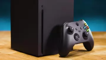 Project Helix apuntaría a ser solo-digital según Jez Corden