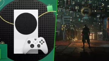 Replaced soluciona los bloqueos de progresión con nueva actualización en Xbox