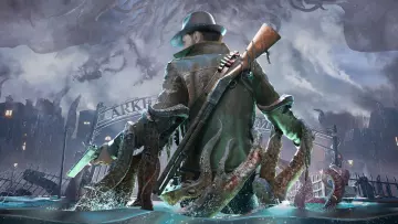 Aliens: Fireteam Elite 2 y The Sinking City 2 llegan a Xbox en verano 2026