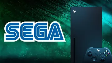 SEGA cancela su ambicioso 'Super Game' y mantiene Crazy Taxi, Golden Axe y Jet Set Radio en su hoja de ruta
