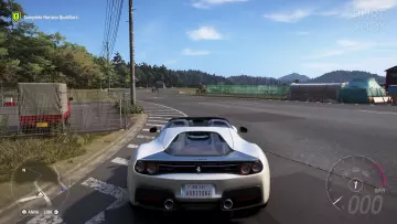 Forza Horizon 6 ya rueda en acceso anticipado: así es el pack Premium