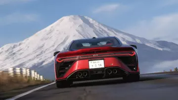 Cómo jugar Forza Horizon 6 antes del lanzamiento con el Premium Upgrade Bundle