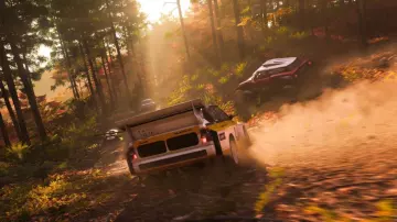 Forza Horizon 6 lleva su mundo abierto a Japón y aterriza en Xbox este mes
