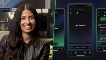 Xbox retira Copilot de consola y renueva el equipo directivo