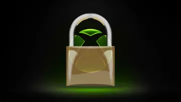 Xbox confirma fallos de inicio de sesión y propone dos apaños mientras busca el parche