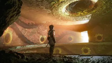 Resonance: A Plague Tale Legacy en camino — Asobo dice que 'casi está aquí'