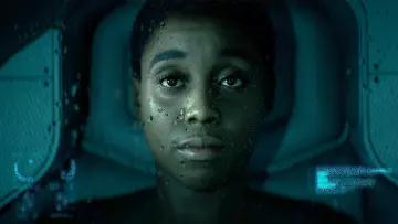 Directive 8020 llega mañana a Xbox: el Dark Pictures de Supermassive da el salto al espacio