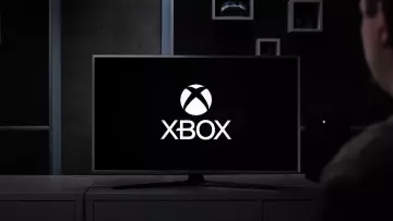 Xbox Series X sube la resolución de gamerpics y logros en 4K para los Insiders
