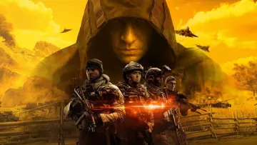 Xbox Game Pass amplía los Perks de mayo: Fortnite, Delta Force y más