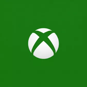 Xbox estrena nueva animación de arranque para Insiders y nuevos badges de Gamerscore