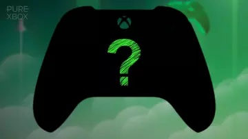 Dos nuevos mandos Xbox al descubierto: Elite Series 3 y un Cloud Gaming