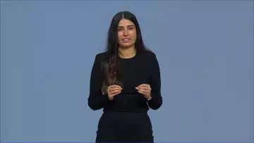 Asha Sharma reestructura Xbox: nuevos líderes para acelerar la división