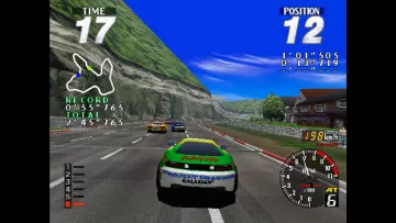 17 juegos de Arcade Archives en Xbox en 2026, casi sin que te enteres