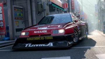 Forza Horizon 6: 144 GB en Xbox Series y 156 GB en PC — libera espacio ya