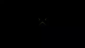 Xbox estrena nueva pantalla de inicio y logo renovado el miércoles 13 de mayo