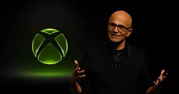 Asha Sharma no tiene que ganar a PlayStation: tiene que convencer a Microsoft