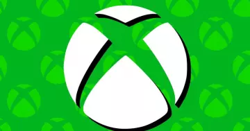 Xbox reorg: Asha Sharma refuerza el equipo técnico tras la salida de Sarah Bond
