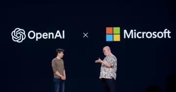 El juicio Musk-Altman descubre que OpenAI quiso asociarse con Xbox en gaming