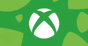 Xbox pasa a llamarse XBOX: Microsoft estaría rebrandeando en mayúsculas