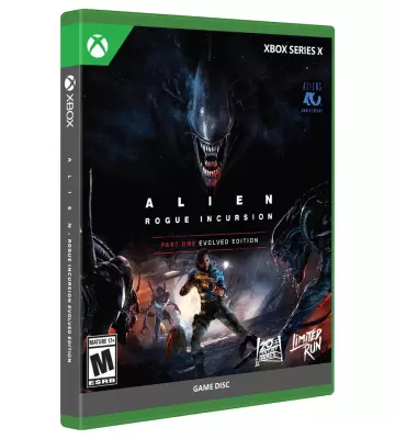 Rumor: Xbox prepararía cajas físicas con etiquetas Game Disc y Requires Internet