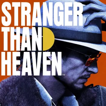 Stranger Than Heaven es ya el directo más visto del canal oficial de Xbox