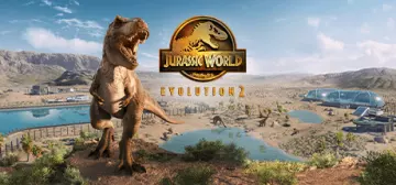 Game Pass pierde 5 juegos el 15 de junio: TMNT Shredder's Revenge, Scott Pilgrim, Jurassic World Evolution 2 y dos más