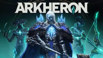 Xbox Insiders podrán jugar gratis con anuncios en streaming