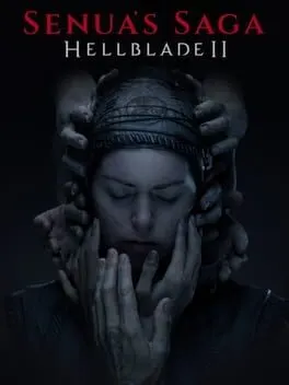 Hellblade II